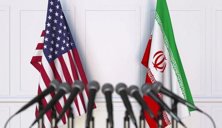 خط قرمز نتانیاهو برای مذاکرات ایران و آمریکا