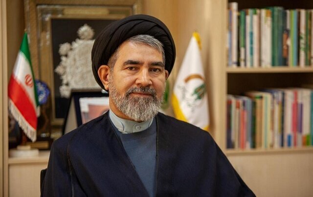 رئیس دفتر نهاد نمایندگی مقام معظم رهبری در وزارت علوم: ۱۰۰ دانشجوی بازداشتی داشتیم که اکثرا آزاد شدند