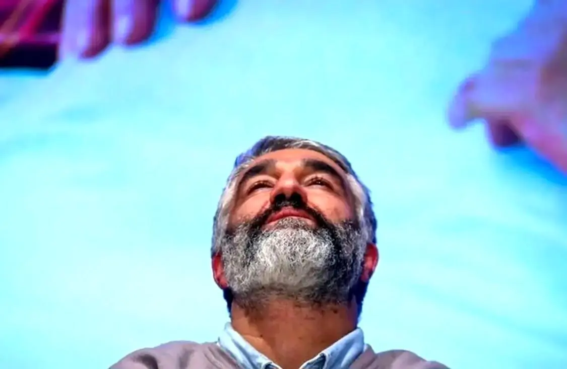 راز استعفای وکیل شاکیه پرونده پژمان جمشیدی فاش شد راز استعفای وکیل شاکیه پرونده پژمان جمشیدی فاش شد
