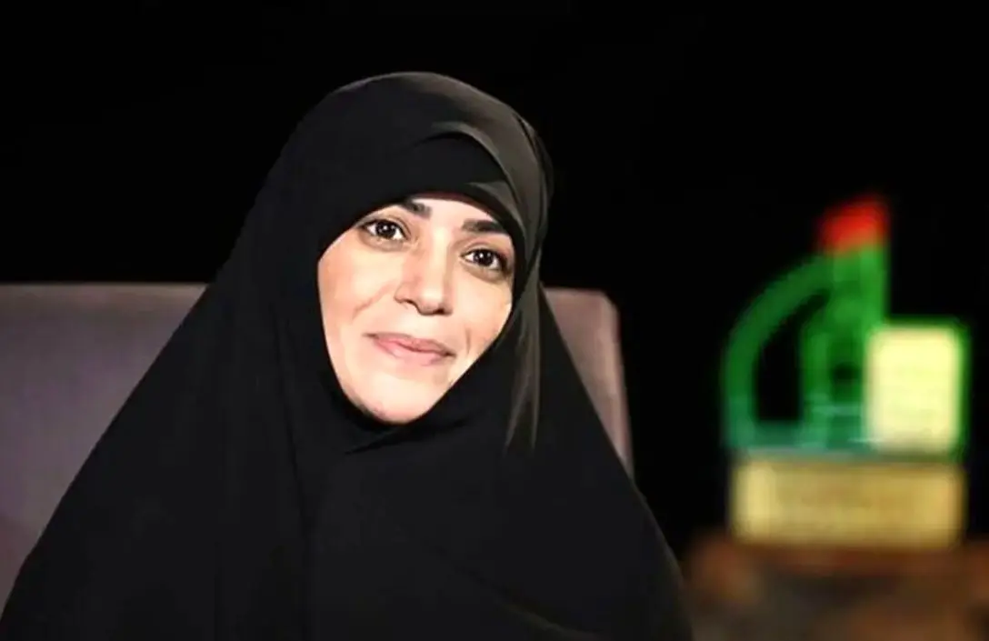 راهکارهای الهام چرخنده برای جلوگیری از تفرقه راهکارهای الهام چرخنده برای جلوگیری از تفرقه