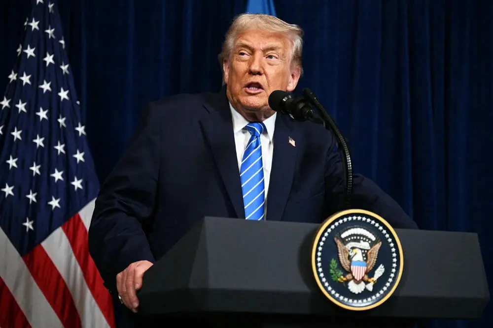 رسانه انگلیسی آمریکا را از اقدام نظامی علیه ایران برحذر داشت رسانه انگلیسی آمریکا را از اقدام نظامی علیه ایران برحذر داشت