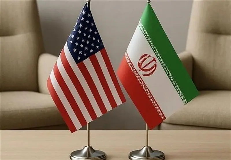 شروط آمریکا برای ایران به روایت وال‌استریت ژورنال