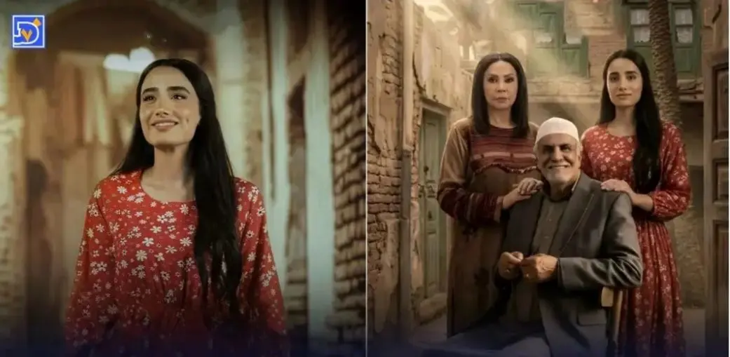 سریال ماه رمضانی عراق علیه ایران، جنجال به پا کرد سریال ماه رمضانی عراق علیه ایران، جنجال به پا کرد
