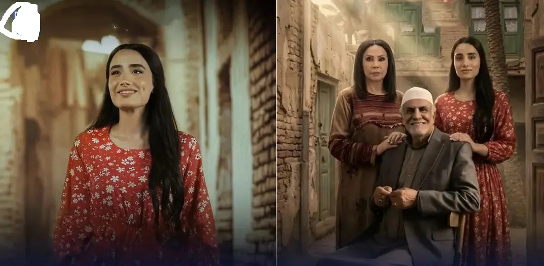 سریال ماه رمضانیِ عراق علیه ایران، جنجال به پا کرد سریال ماه رمضانیِ عراق علیه ایران، جنجال به پا کرد
