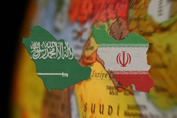 سفیر ایران: تهران و ریاض برای جلوگیری از جنگ منطقه‌ای توافق دارند