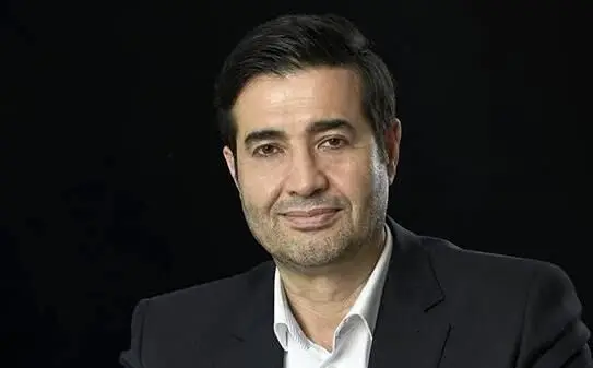 سناریوی حذف ایران از جام جهانی منتفی شد؛منشور المپیک اجازه نمیدهد سناریوی حذف ایران از جام جهانی منتفی شد؛منشور المپیک اجازه نمیدهد