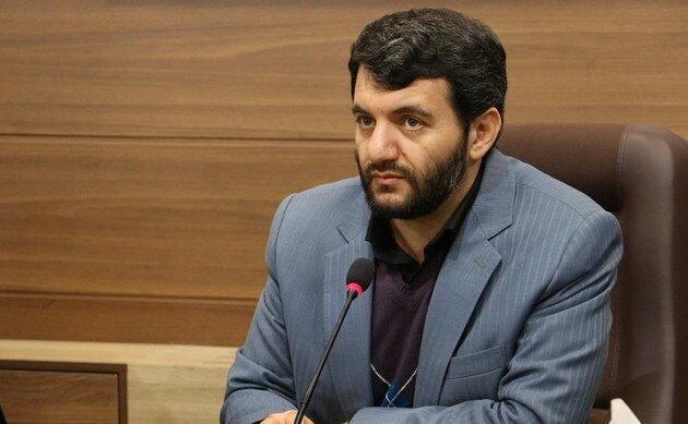 سوال وزیر مستعفی دولت رئیسی درباره حفظ ارز پول ملی/ شماهایی که درس آمریکا را خوانده‌اید…