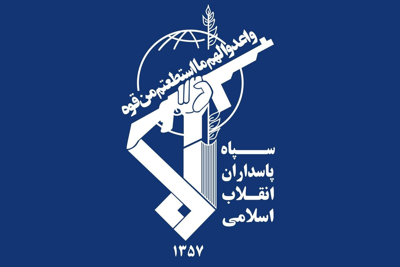 نشریه سپاه: جابجایی ناوهای هواپیمابر آمریکا یک رویه اداری است، نه اقدامی برای حمله/ ناوگروه‌ها علاوه بر کارکرد عملیاتی محدود، بیشتر جنبه نمادین دارند