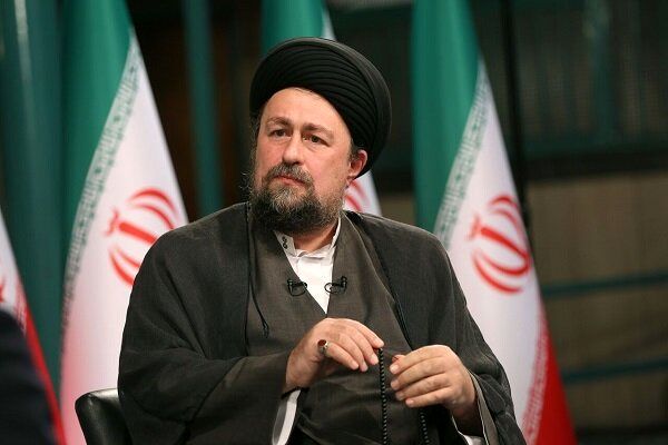 مسدود شدن صفحات اینستاگرام سیدحسن خمینی؛ ماجرا چیست؟ مسدود شدن صفحات اینستاگرام سیدحسن خمینی؛ ماجرا چیست؟