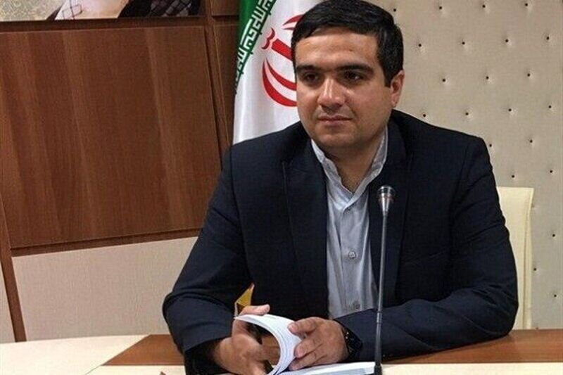 عضو کمیسیون بهداشت مجلس: خانواده‌هایی که نام عزیزشان در آمارها کشته‌شدگان نیست اعلام کنند/ نگرانیم که برخی مجروحان همچنان در منازل خود باشند