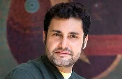 عکس جدید بازیگر ستایش جلب توجه کرد عکس جدید بازیگر ستایش جلب توجه کرد