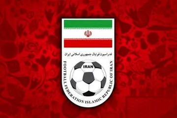 فدراسیون به کناره گیری ستاره‌های تیم ملی فوتبال واکنش داد