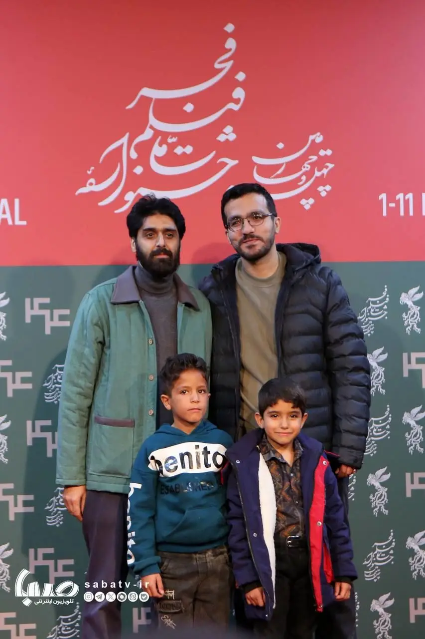 فوتوکال فیلم سینمایی «کوچ» فوتوکال فیلم سینمایی «کوچ»