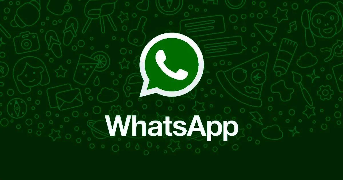 قابلیت تلگرام به واتساپ آمد