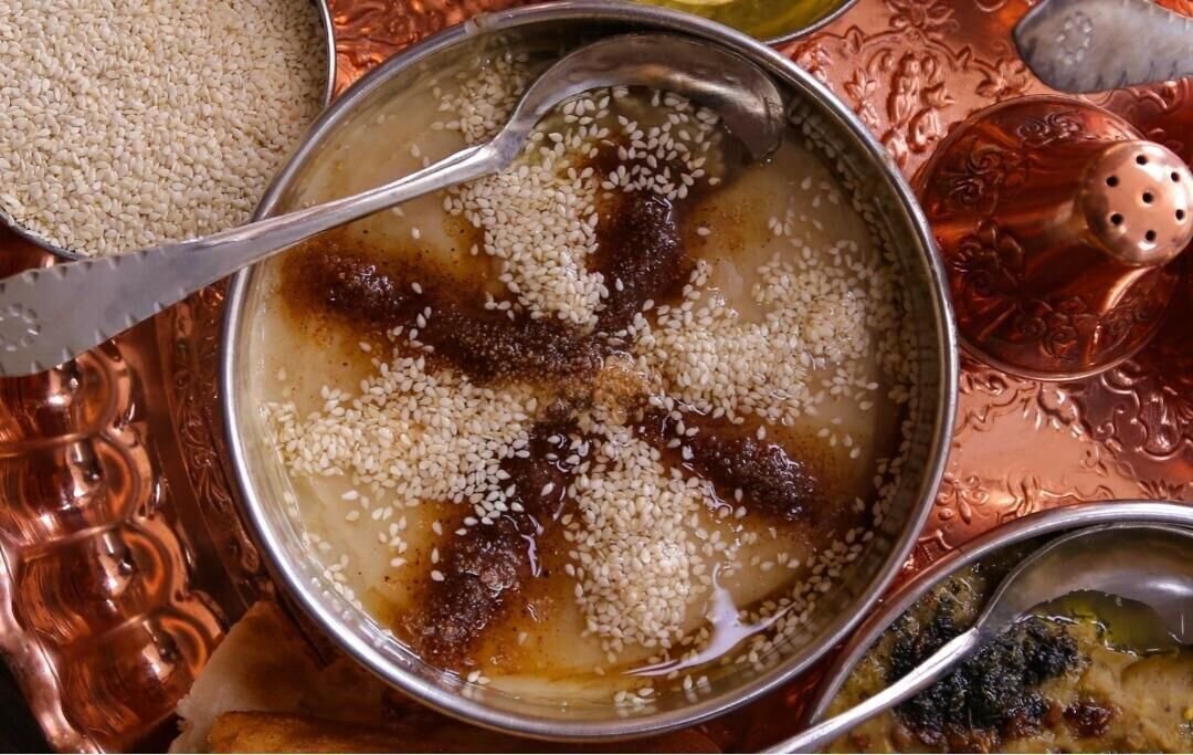 قیمت آش و حلیم ماه مبارک رمضان اعلام شد/ تغییر قیمت آش و حلیم، عجیب شد قیمت آش و حلیم ماه مبارک رمضان اعلام شد/ تغییر قیمت آش و حلیم، عجیب شد