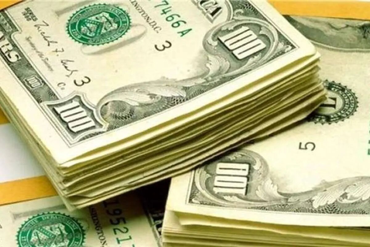 قیمت بازگشایی دلار یا سایر ارزها امروز ۳۰ بهمن/منتظر رسیدن دلار به این قیمت باشیم؟ قیمت بازگشایی دلار یا سایر ارزها امروز ۳۰ بهمن/منتظر رسیدن دلار به این قیمت باشیم؟