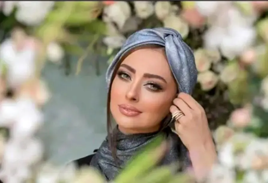 قیمت نجومی این خوراکی صدای نفیسه روشن را درآورد قیمت نجومی این خوراکی صدای نفیسه روشن را درآورد