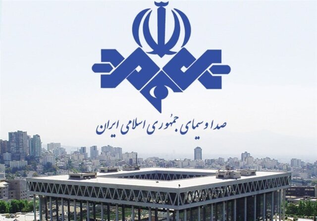 مجری شبکه افق به زبان عبری اهداف مشروع اسرائیل را نام برد و فرماندهان صهیونیستی را تهدید کرد