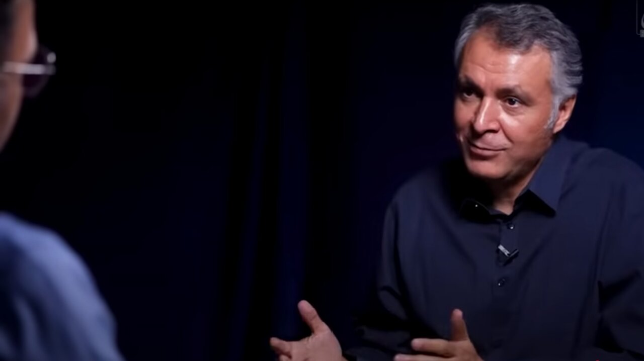 محمد فاضلی: اگر اهداف حمله آمریکا محقق شود، نظم فرومی‌پاشد و خشونت سر برمی‌آورد/ ترامپ هم سربسته گفته شر در راه است!