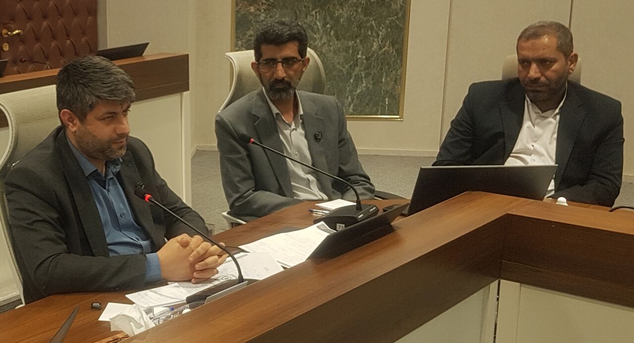 معاون وزیر اقتصاد: دولت سیاست ثبات بازار را دنبال می‌کند