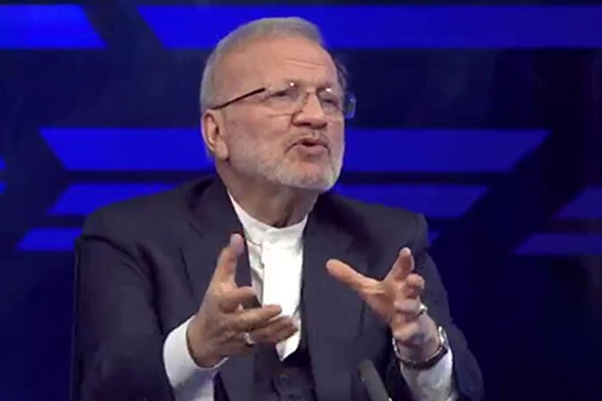 منوچهر متکی، نماینده مجلس: اگر آمریکا دست از پا خطا کند در کمتر از ۱۰ دقیقه پاسخش را خواهد گرفت/ این تو بمیری دیگر از آن تو بمیری‌ها نیست!