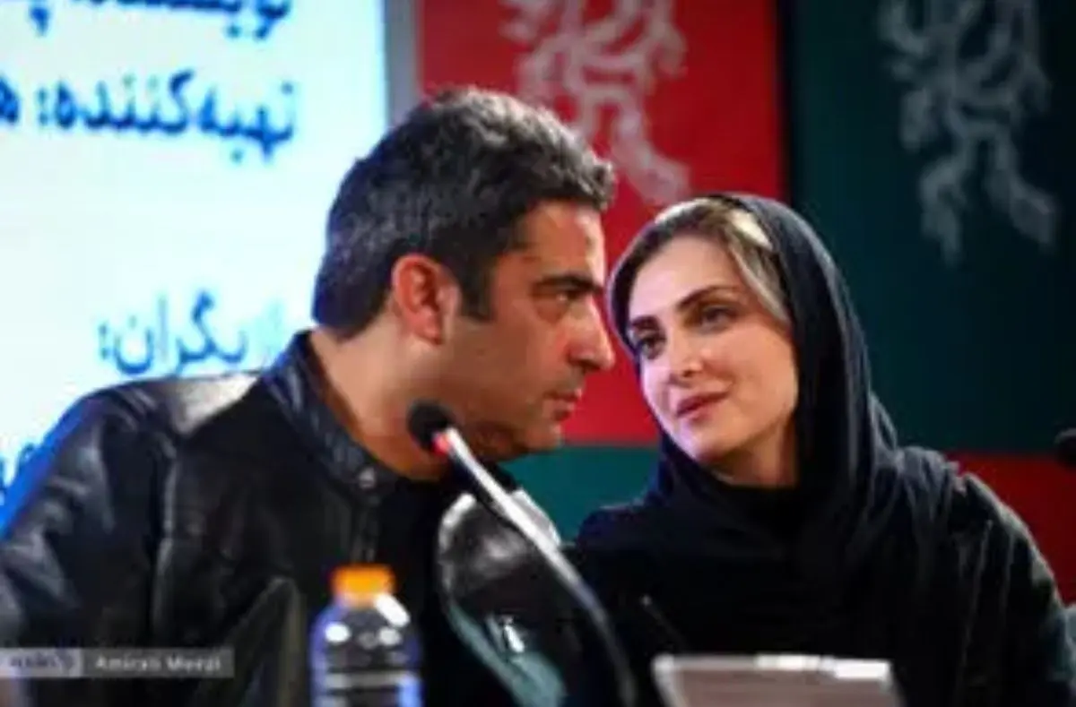 منوچهر هادی بعد از جشنواره حرفش را پس گرفت منوچهر هادی بعد از جشنواره حرفش را پس گرفت