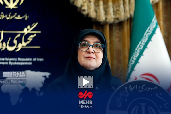 مهاجرانی: کاهش تعرفه واردات خودرو در دستور کار است مهاجرانی: کاهش تعرفه واردات خودرو در دستور کار است