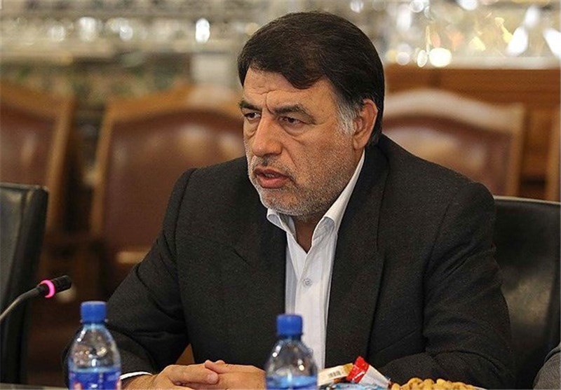 تحلیل عضو سابق کمیسیون امنیت ملی از اعزام ناوگان آمریکایی به منطقه/ حجم پایگاه‌های ثابت آمریکا در منطقه همواره قابل توجه بوده است