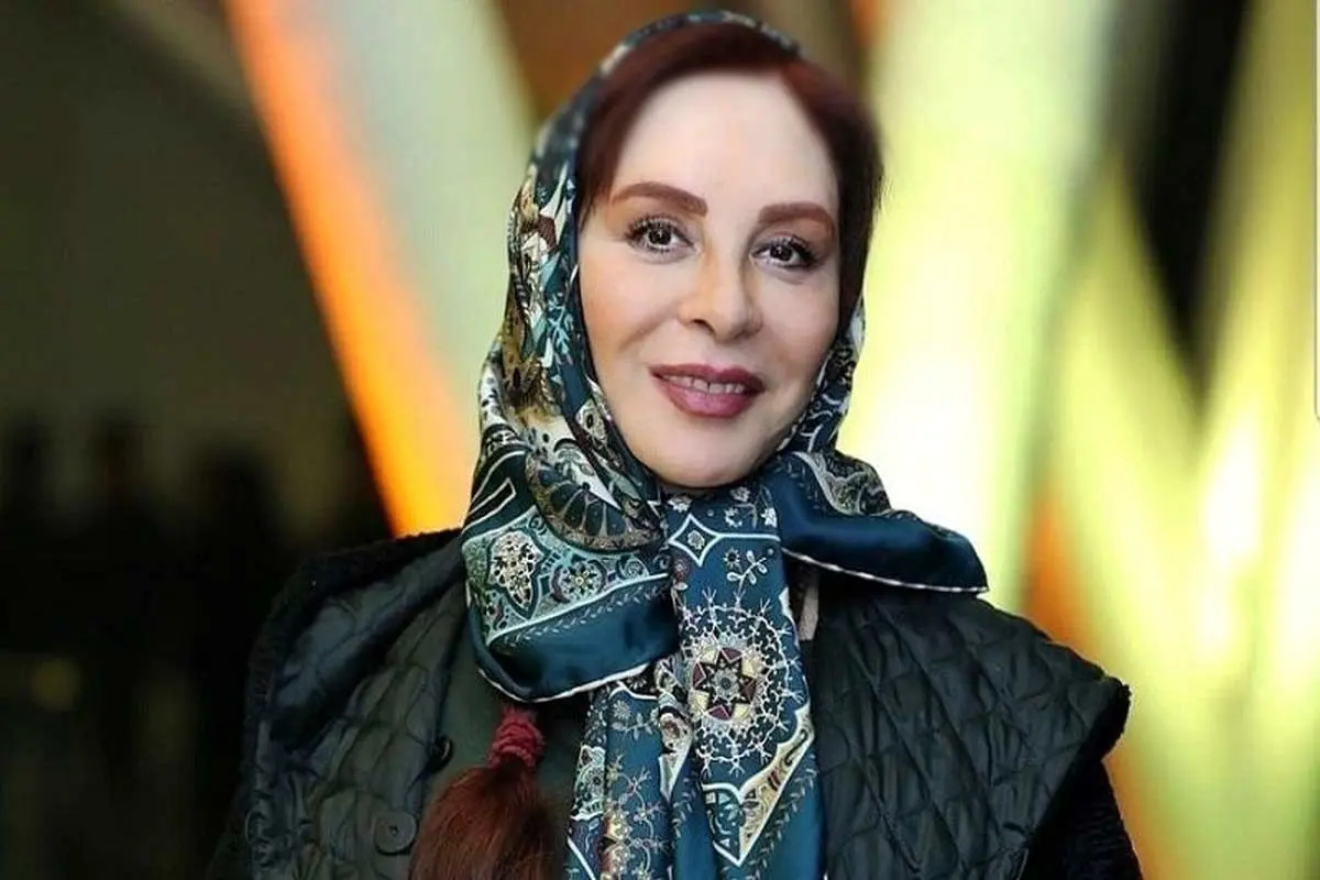 وداع تلخ افسانه بایگان با عارف خراسانی / انتشار تصویری نایاب با استایل محلی در سوگ شاعرِ نامدار وداع تلخ افسانه بایگان با عارف خراسانی / انتشار تصویری نایاب با استایل محلی در سوگ شاعرِ نامدار