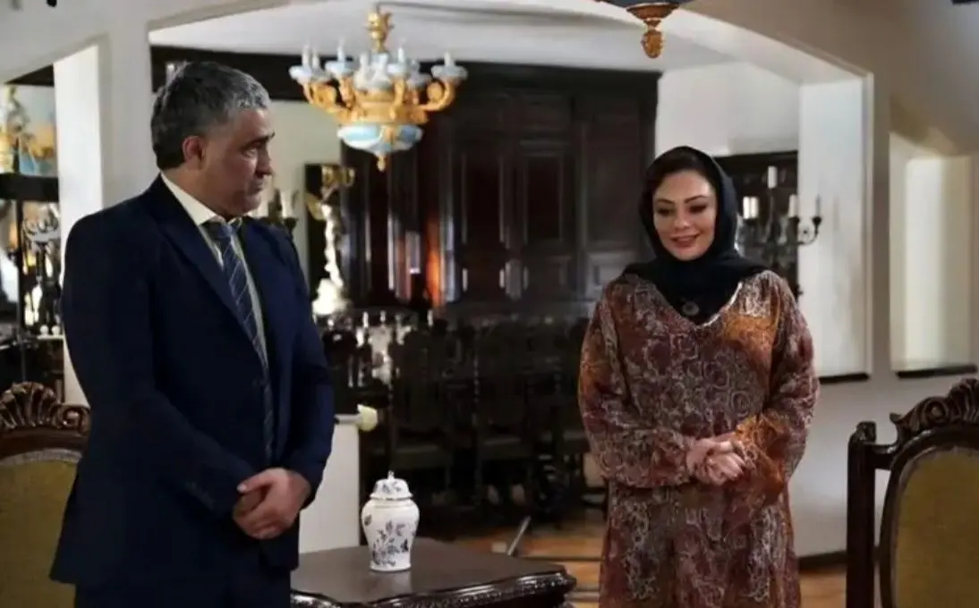 ورود پژمان جمشیدی به جشنواره فجر ممنوع شد ورود پژمان جمشیدی به جشنواره فجر ممنوع شد