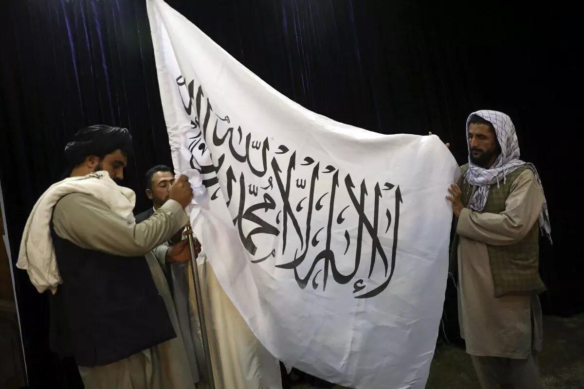 پاکستان خطاب به طالبان: صبر ما تمام شده، نوبت جنگ است