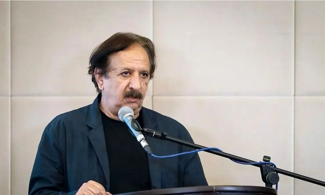 پرسش درباره غیبت مجیدی در جشنواره پرسش درباره غیبت مجیدی در جشنواره
