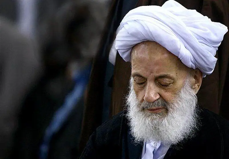 پرسیدن این سوال در ماه رمضان می‌تواند حرام باشد