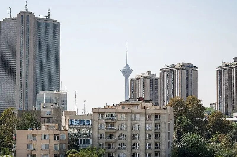 پیش‌بینی مهم نایب رییس اتحادیه املاک درباره قیمت مسکن در اردیبهشت سال آینده/ الان خانه بخریم بهتر است یا صبر کنیم؟