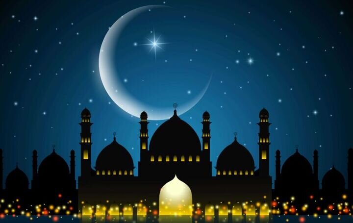 چگونه از چاقی در رمضان پیشگیری کنیم؟ چگونه از چاقی در رمضان پیشگیری کنیم؟