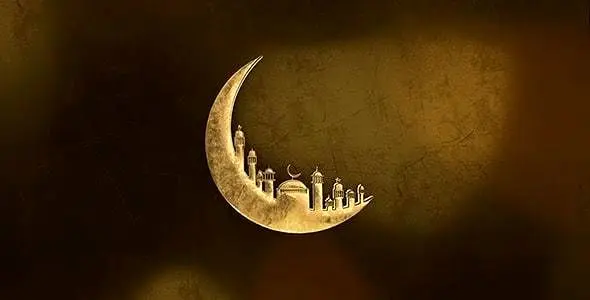 کدام کشورها فردا را اولین روز ماه رمضان اعلام کردند؟ کدام کشورها فردا را اولین روز ماه رمضان اعلام کردند؟