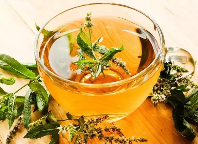 ۵ دمنوش برای تنظیم ایندهرمون های بدن ۵ دمنوش برای تنظیم ایندهرمون های بدن
