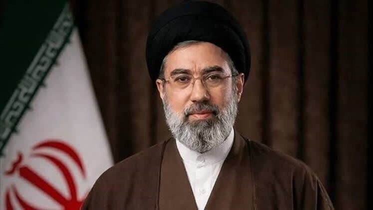 انتشار پیام رهبر انقلاب تا دقایقی دیگر