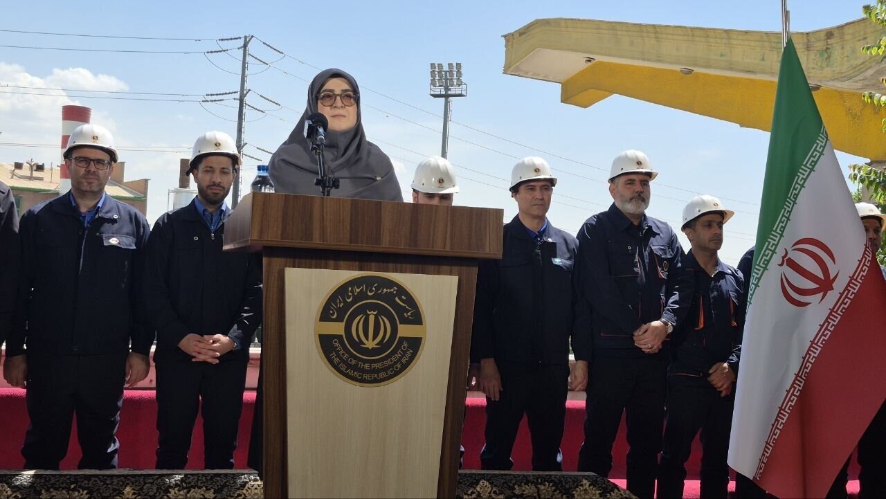 توضیحات مهم سخنگوی دولت درباره افزایش مبلغ کالابرگ