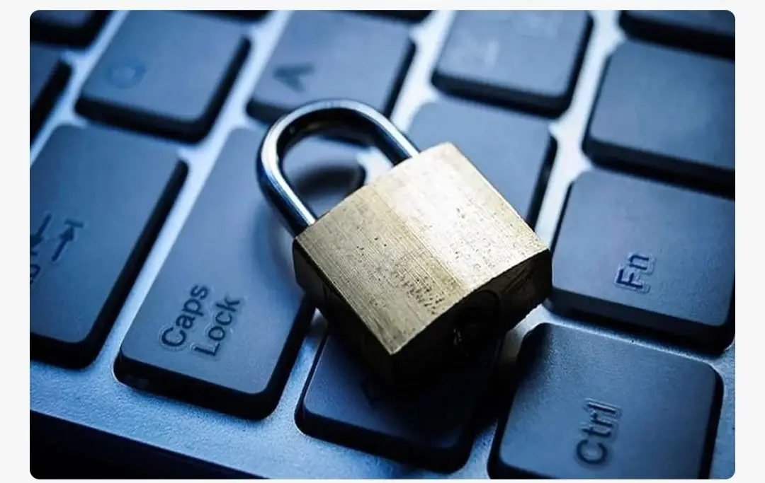 خبرمهم درباره وصل شدن اینترنت بین المللی/اینترنت در ساعات آتی وصل می شود؟ خبرمهم درباره وصل شدن اینترنت بین المللی/اینترنت در ساعات آتی وصل می شود؟