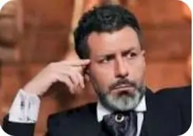 واشقانی به سلطنت طلبان: یک مستراح ساختی؟!/ویدیو واشقانی به سلطنت طلبان: یک مستراح ساختی؟!/ویدیو