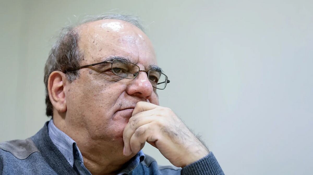 چرا مذاکره حتی اگر دستاورد نداشته باشد بهتر از مذاکره نکردن است؟ / طبعا مذاکره نباید مانع آمادگی‌های دیگر شود
