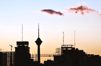 صفحهٔ درخواستی شما یافت نشد.