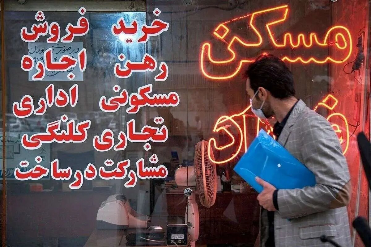 صفحهٔ درخواستی شما یافت نشد. صفحهٔ درخواستی شما یافت نشد.