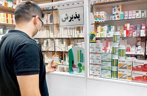 صفحهٔ درخواستی شما یافت نشد.