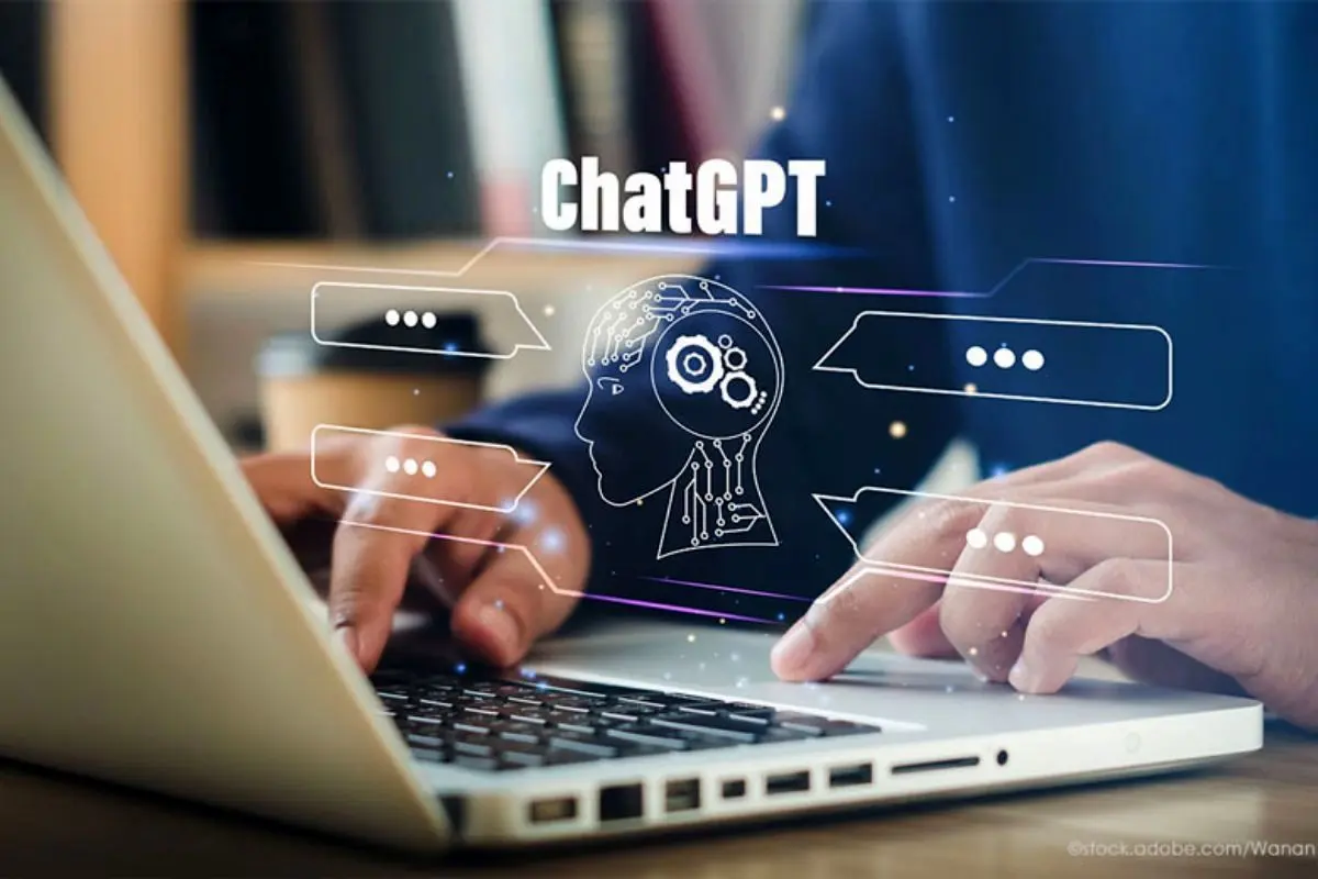 ChatGPT: ابزار قدرتمند شما برای ساخت پاورپوینت حرفه‌ای و جذاب در زمان کوتاه