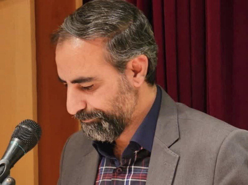 آتش‌بس زیر خاکستر؛ خاورمیانه بعد از جنگ در تله فرسایش