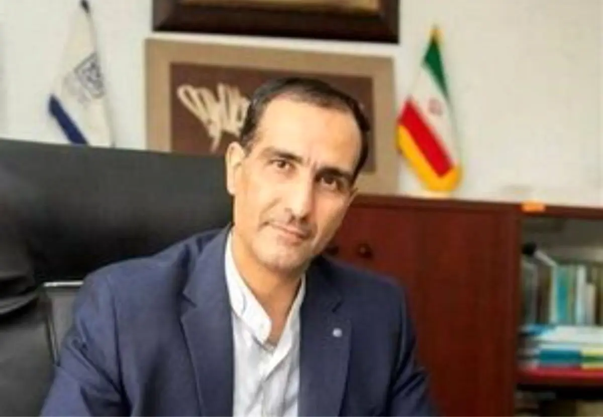 آخرین وضعیت برگزاری کنکور سراسری و کارشناسی ارشد سال ۱۴۰۵ آخرین وضعیت برگزاری کنکور سراسری و کارشناسی ارشد سال ۱۴۰۵