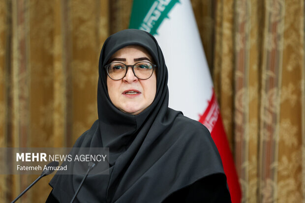 اتصال ۴۴۰۰ مدرسه به فیبرنوری تا پایان اردیبهشت اتصال ۴۴۰۰ مدرسه به فیبرنوری تا پایان اردیبهشت