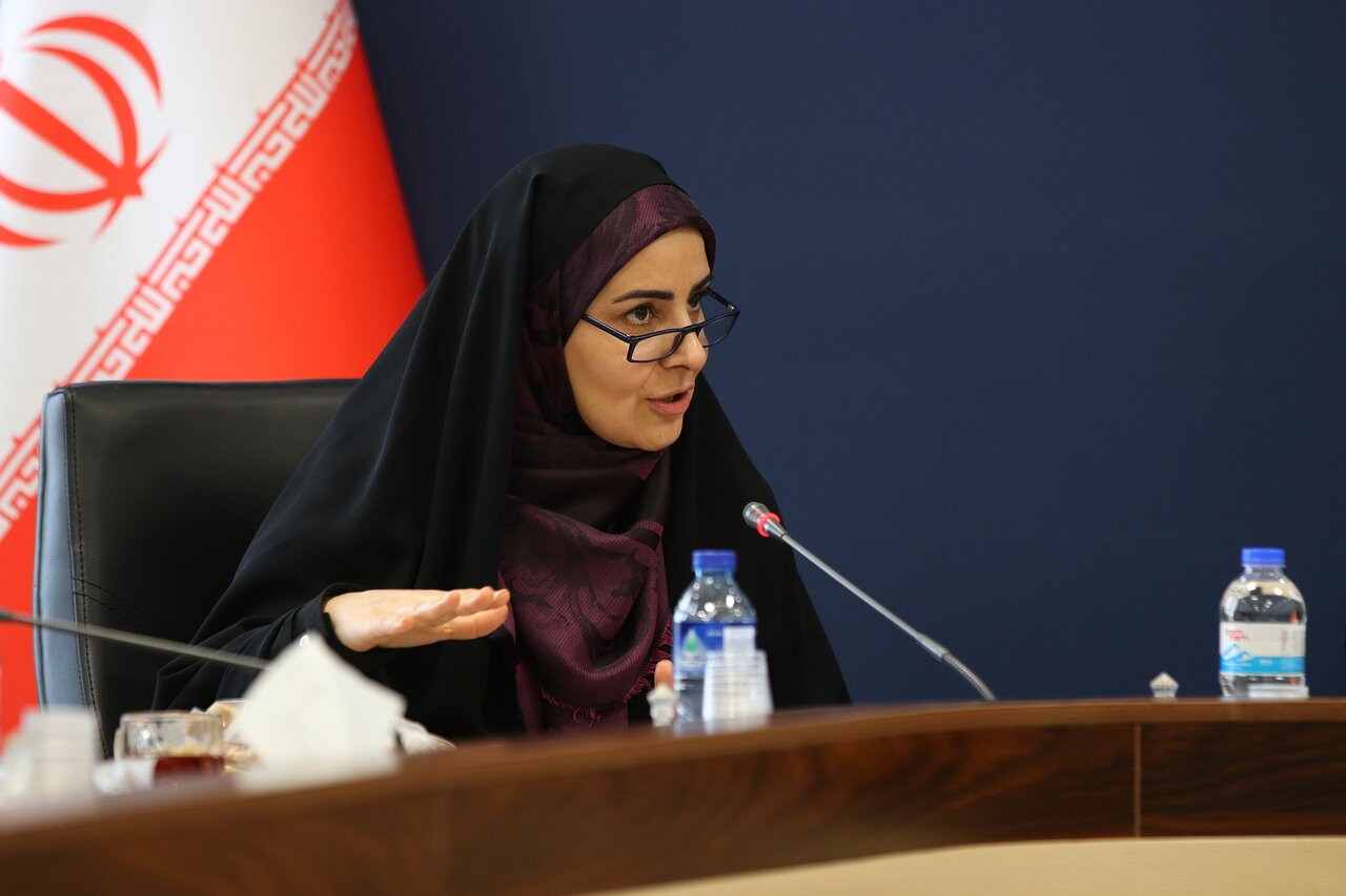 ارسال پیشنهاد تمدید خودکار قراردادهای اجاره به سران قوا ارسال پیشنهاد تمدید خودکار قراردادهای اجاره به سران قوا